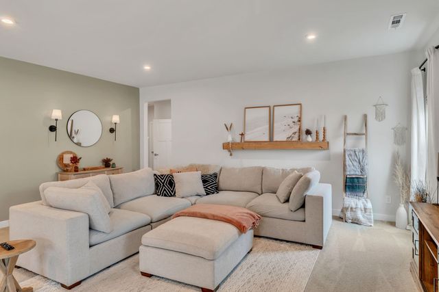 406 Ryan Ave, Gallatin, TN 37066