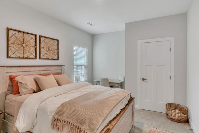 406 Ryan Ave, Gallatin, TN 37066