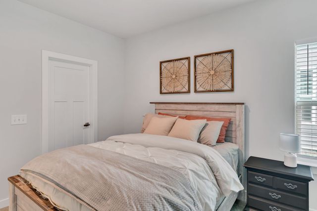 406 Ryan Ave, Gallatin, TN 37066