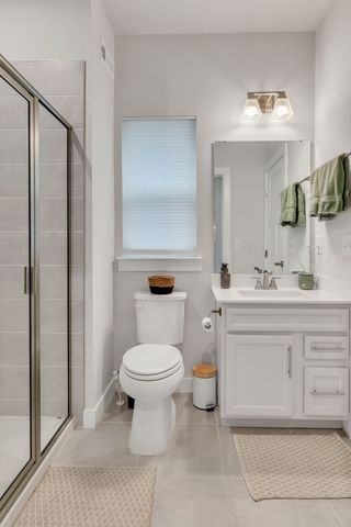 406 Ryan Ave, Gallatin, TN 37066