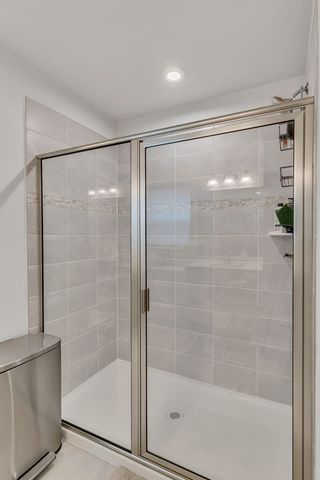 406 Ryan Ave, Gallatin, TN 37066