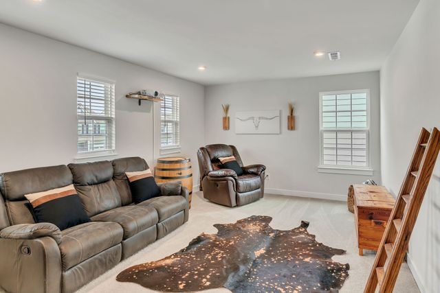 406 Ryan Ave, Gallatin, TN 37066