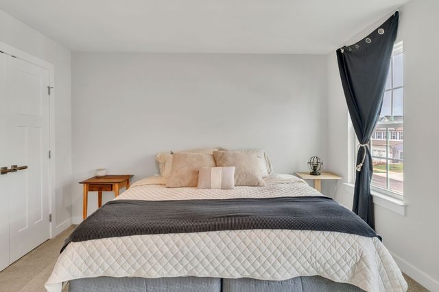 406 Ryan Ave, Gallatin, TN 37066