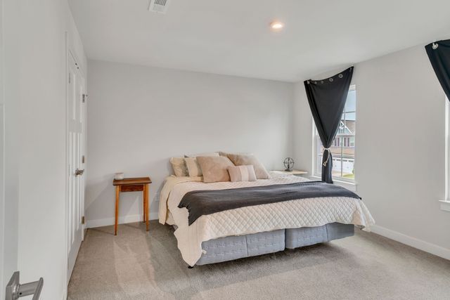 406 Ryan Ave, Gallatin, TN 37066