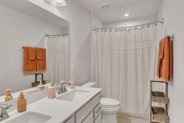 406 Ryan Ave, Gallatin, TN 37066