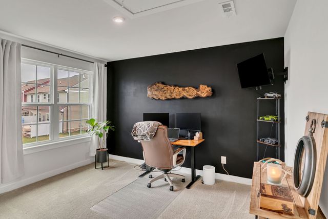 406 Ryan Ave, Gallatin, TN 37066