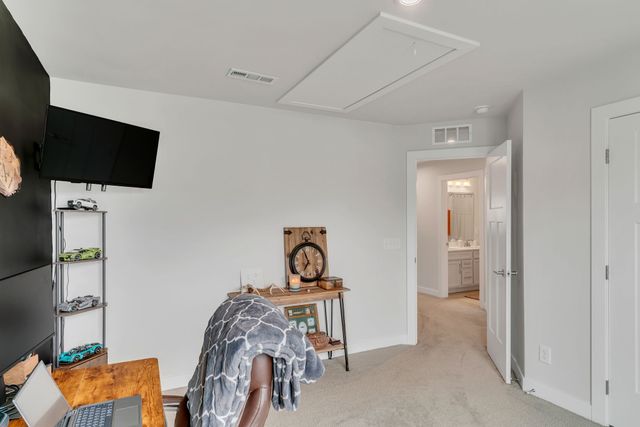 406 Ryan Ave, Gallatin, TN 37066