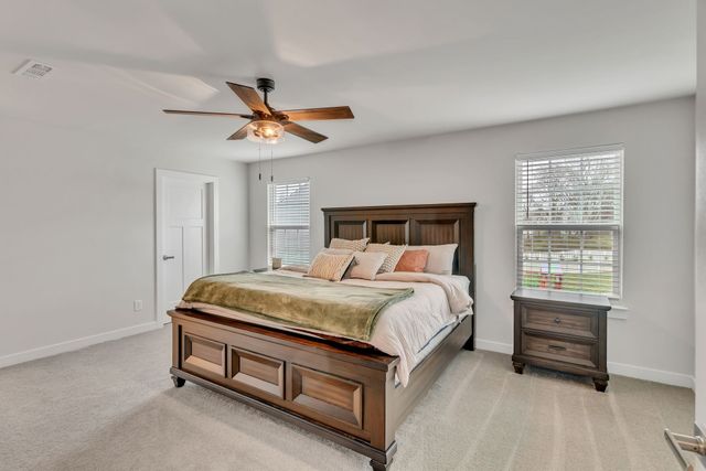 406 Ryan Ave, Gallatin, TN 37066