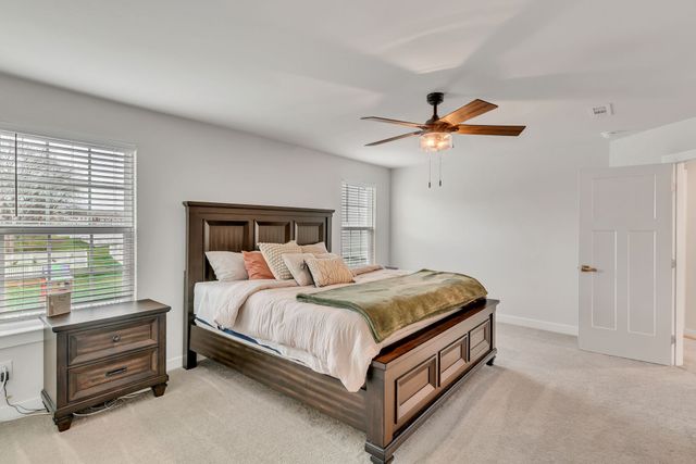 406 Ryan Ave, Gallatin, TN 37066