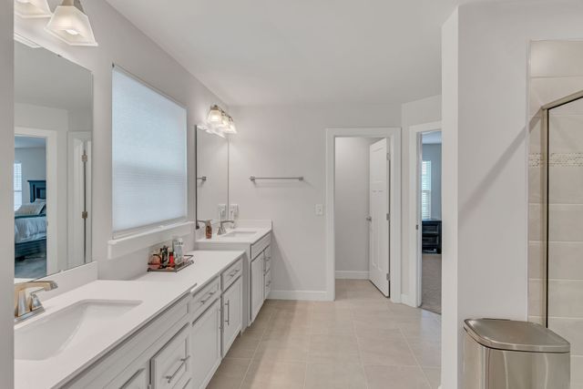 406 Ryan Ave, Gallatin, TN 37066