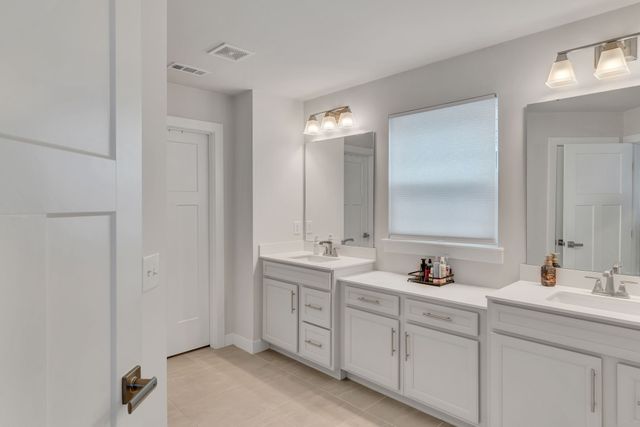 406 Ryan Ave, Gallatin, TN 37066