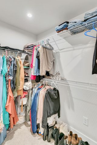 406 Ryan Ave, Gallatin, TN 37066