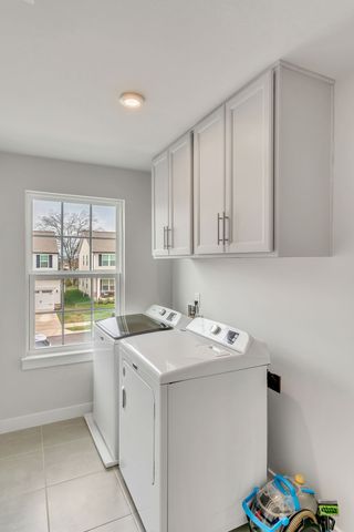 406 Ryan Ave, Gallatin, TN 37066