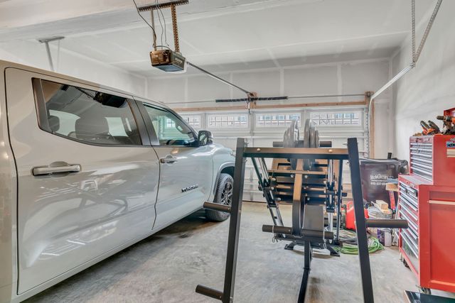 406 Ryan Ave, Gallatin, TN 37066