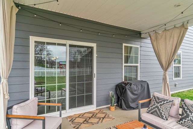 406 Ryan Ave, Gallatin, TN 37066