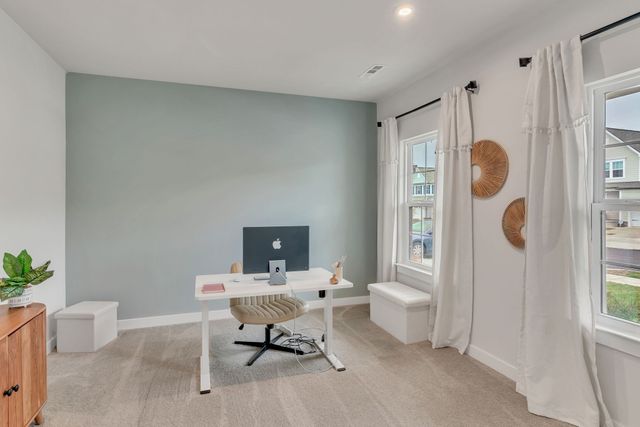 406 Ryan Ave, Gallatin, TN 37066