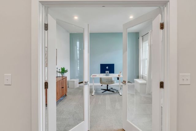 406 Ryan Ave, Gallatin, TN 37066