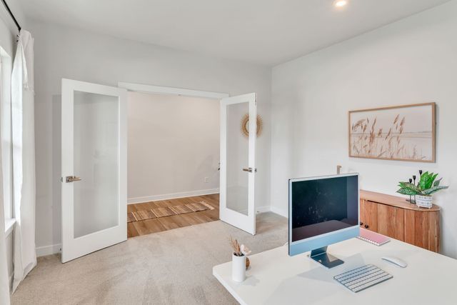 406 Ryan Ave, Gallatin, TN 37066