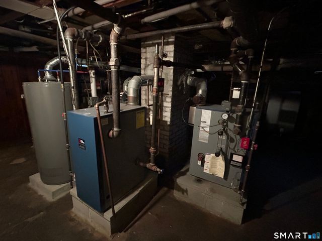 98 1st Street, Hamden, CT 06514