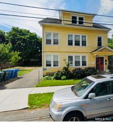 98 1st Street, Hamden, CT 06514