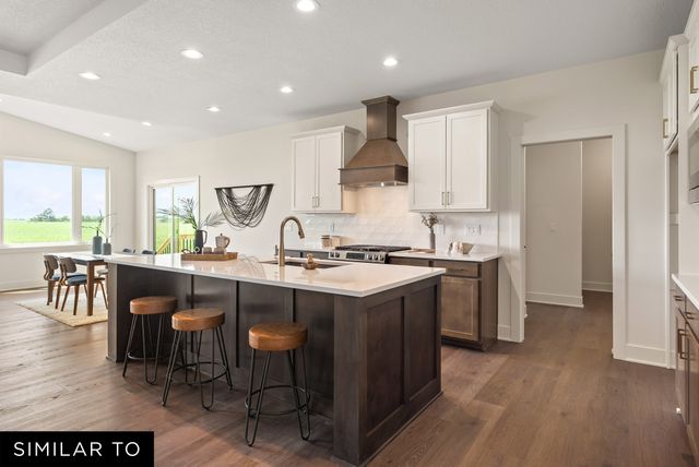 2908 NW Fairfield Court, Ankeny, IA 50023