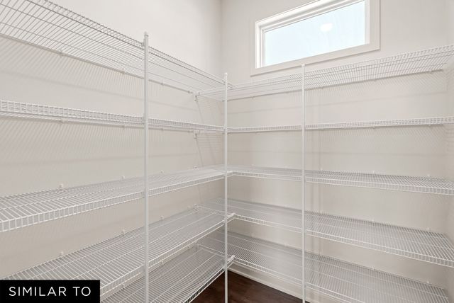 2908 NW Fairfield Court, Ankeny, IA 50023