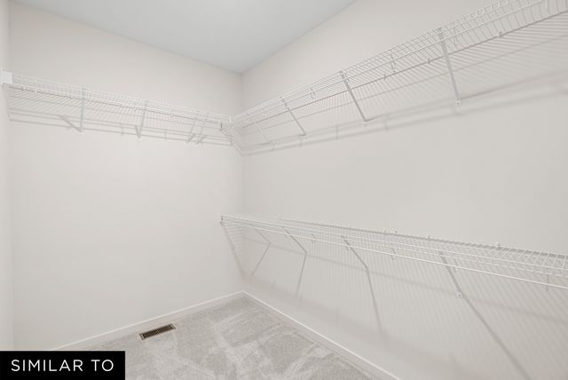 2908 NW Fairfield Court, Ankeny, IA 50023
