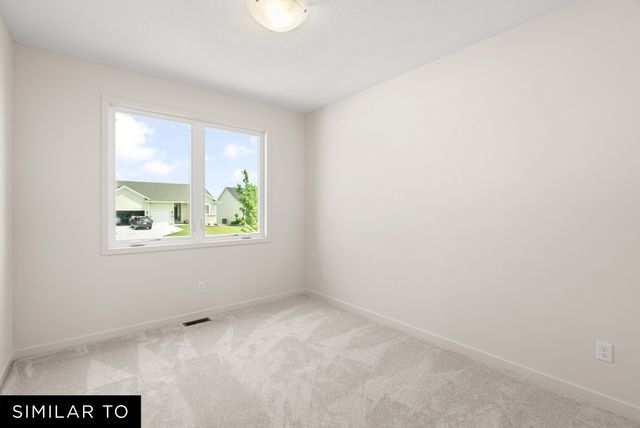 2908 NW Fairfield Court, Ankeny, IA 50023
