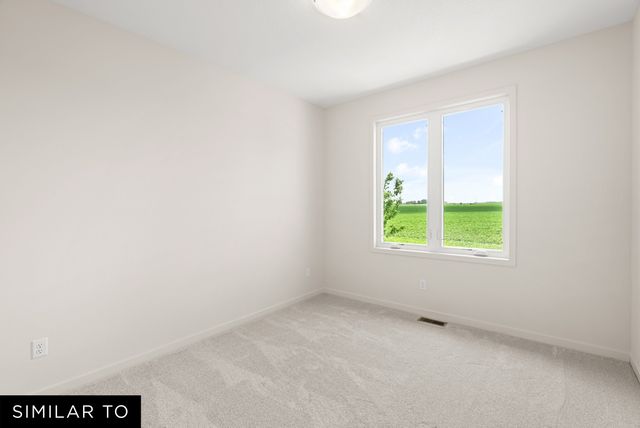 2908 NW Fairfield Court, Ankeny, IA 50023