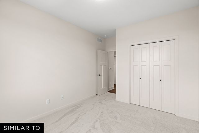 2908 NW Fairfield Court, Ankeny, IA 50023