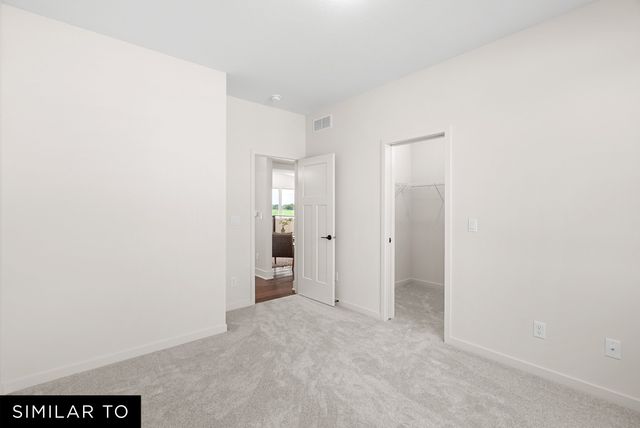 2908 NW Fairfield Court, Ankeny, IA 50023