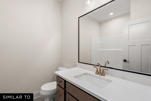 2908 NW Fairfield Court, Ankeny, IA 50023