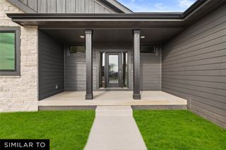 2908 NW Fairfield Court, Ankeny, IA 50023