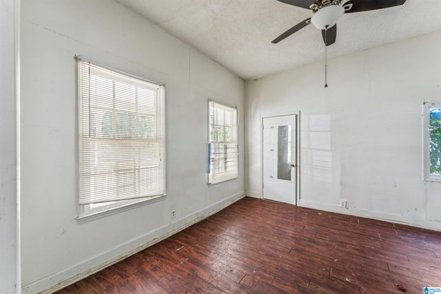 511 82ND STREET S, Birmingham, AL 35206