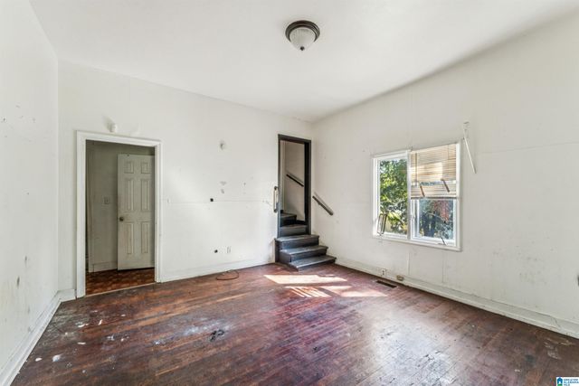 511 82ND STREET S, Birmingham, AL 35206