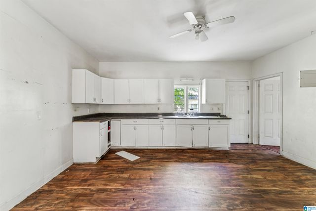 511 82ND STREET S, Birmingham, AL 35206