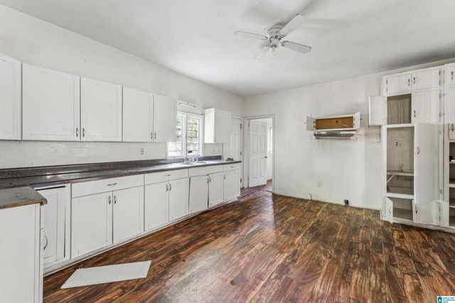 511 82ND STREET S, Birmingham, AL 35206