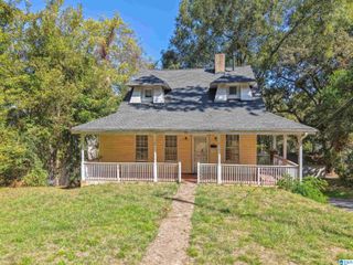 511 82ND STREET S, Birmingham, AL 35206