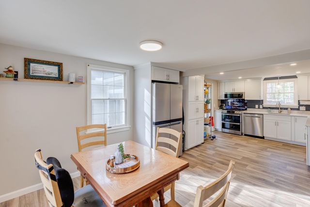 13 Pasture Lane, Thornton, NH 03285