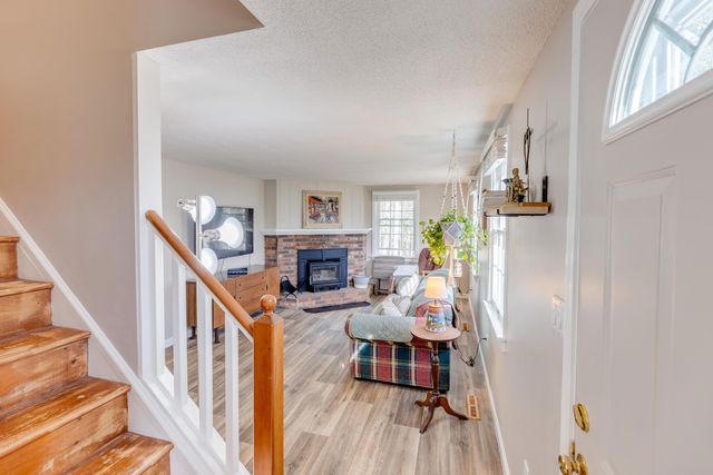 13 Pasture Lane, Thornton, NH 03285