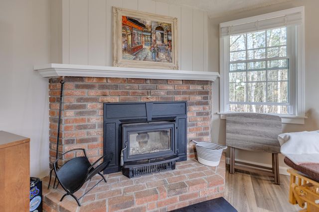 13 Pasture Lane, Thornton, NH 03285