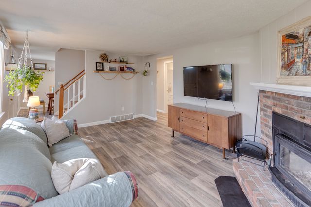 13 Pasture Lane, Thornton, NH 03285