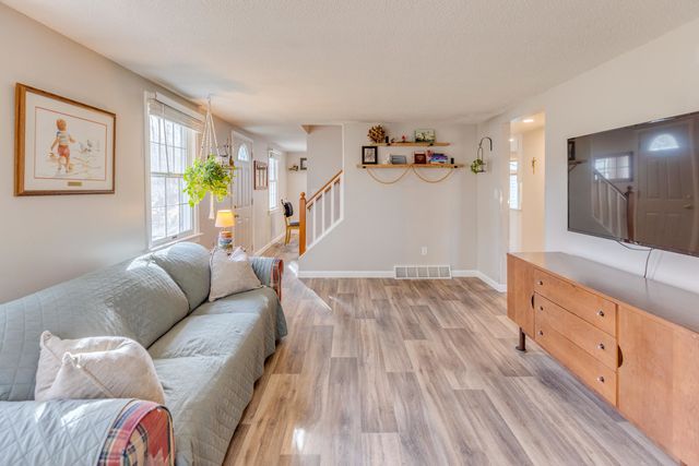 13 Pasture Lane, Thornton, NH 03285