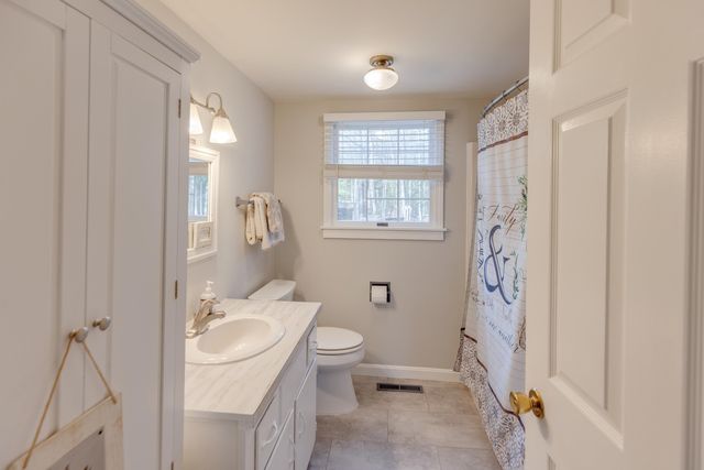 13 Pasture Lane, Thornton, NH 03285