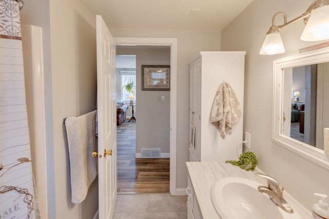 13 Pasture Lane, Thornton, NH 03285