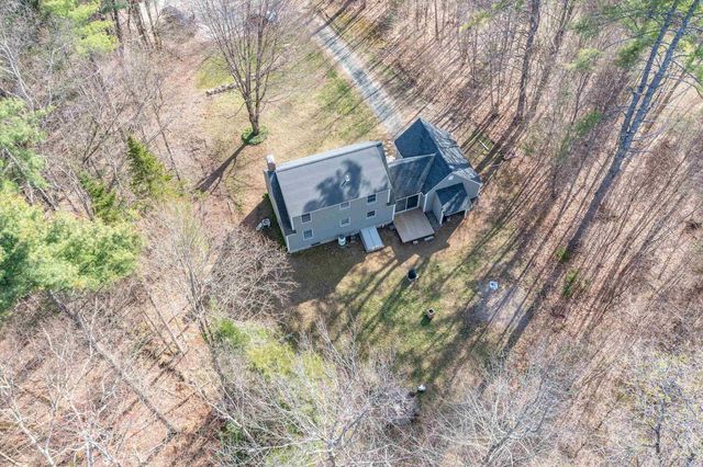13 Pasture Lane, Thornton, NH 03285