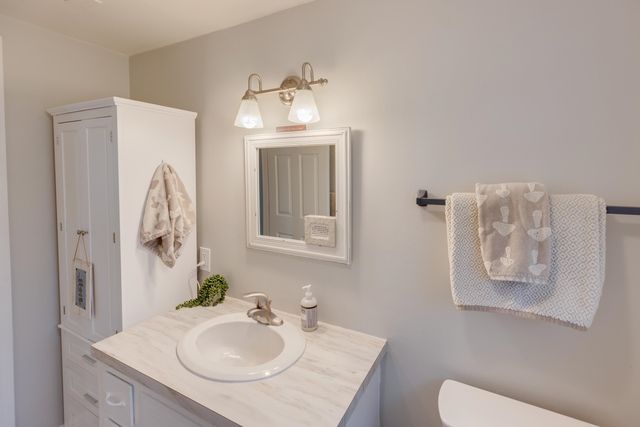 13 Pasture Lane, Thornton, NH 03285