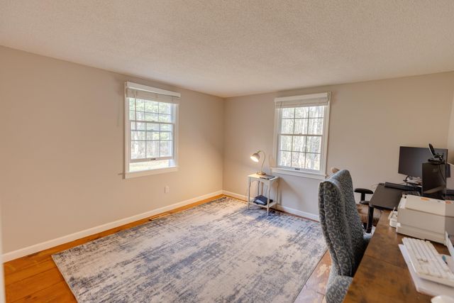 13 Pasture Lane, Thornton, NH 03285