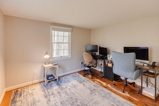 13 Pasture Lane, Thornton, NH 03285