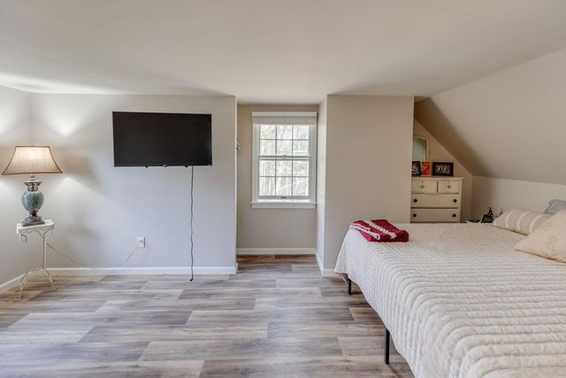 13 Pasture Lane, Thornton, NH 03285